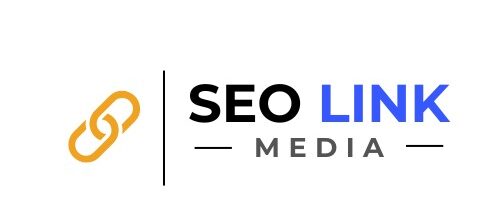 SEO Link Media